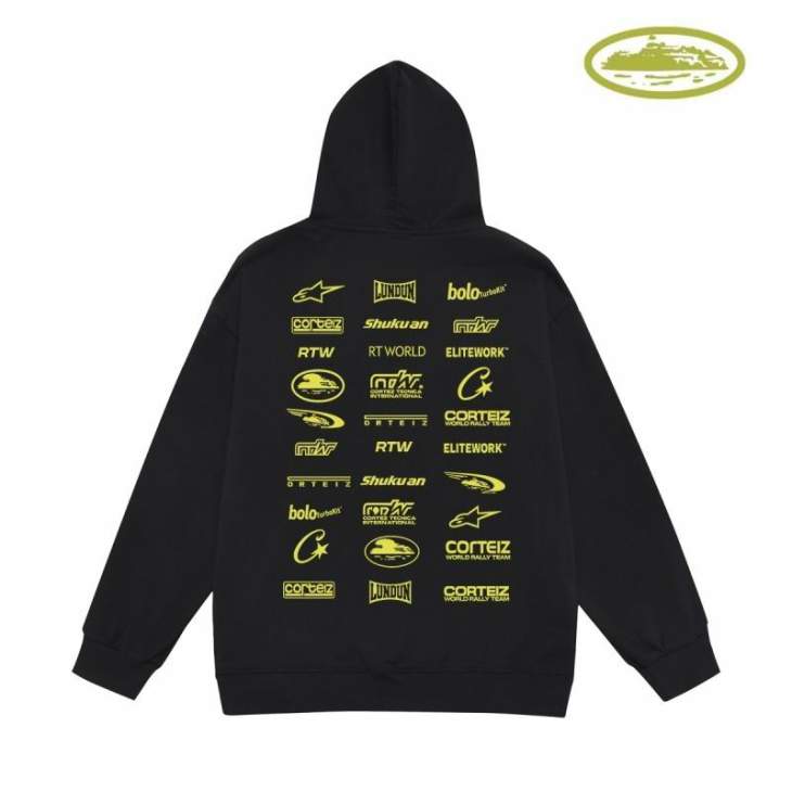Corteiz Hoodies _SKUCorteizS-2XLastxC20372299
